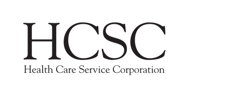 HCSC Small Logo
